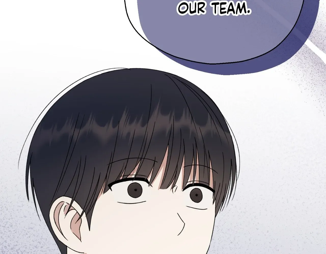 Do It for the Fans, Not Me! Chapter 8 page 165 - 