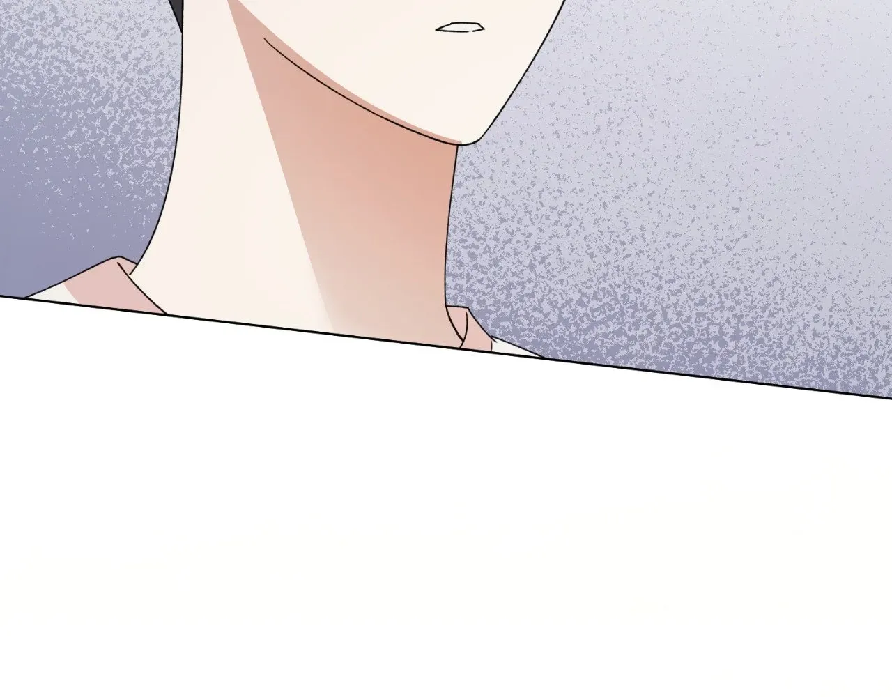 Do It for the Fans, Not Me! Chapter 8 page 166 - 