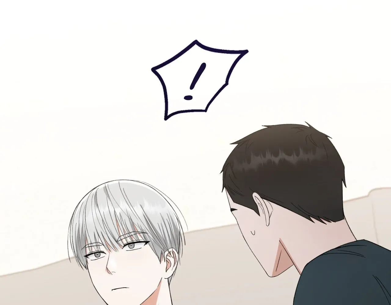 Do It for the Fans, Not Me! Chapter 8 page 167 - 