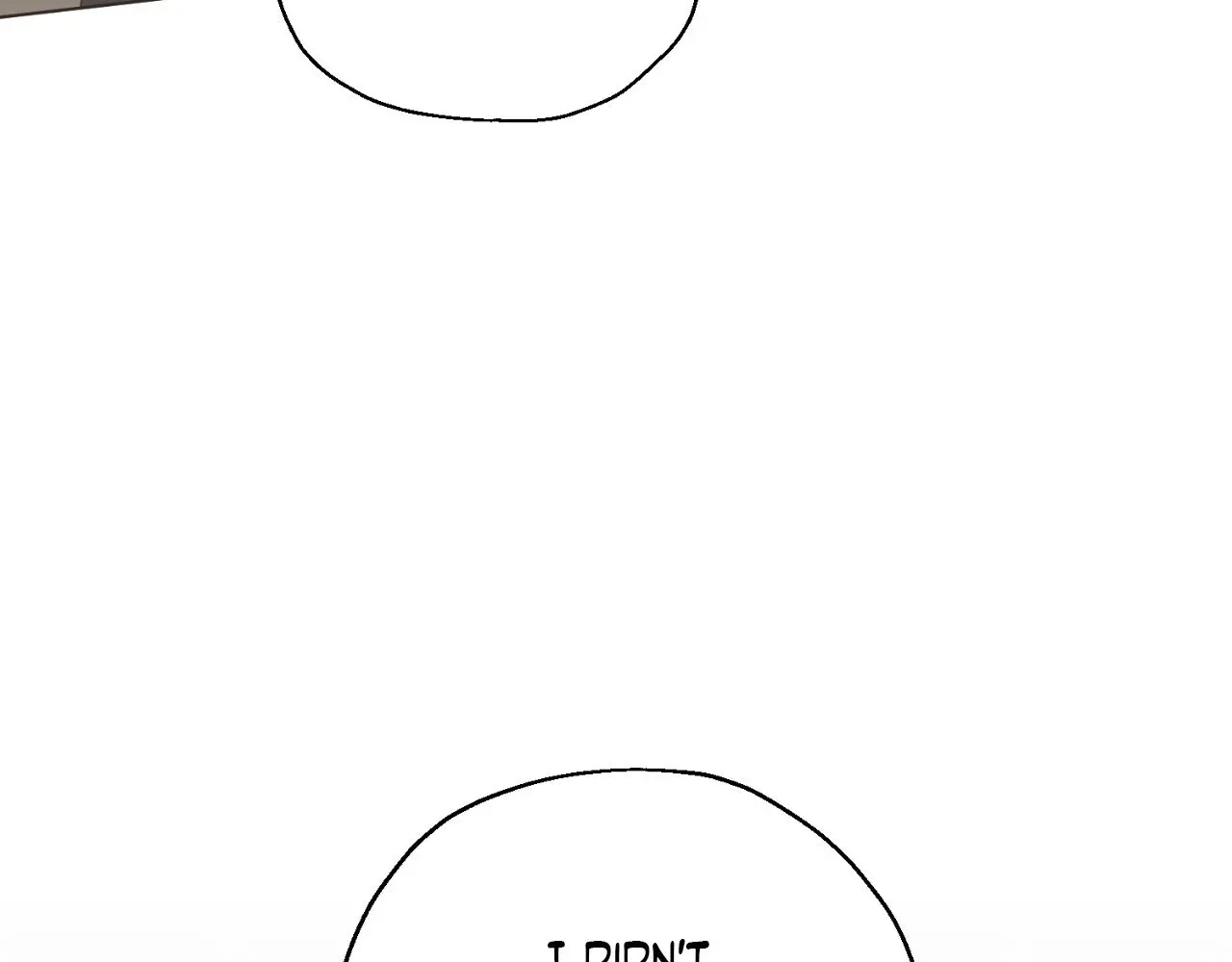 Do It for the Fans, Not Me! Chapter 8 page 169 - 