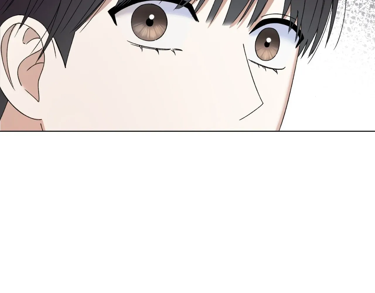 Do It for the Fans, Not Me! Chapter 8 page 176 - 