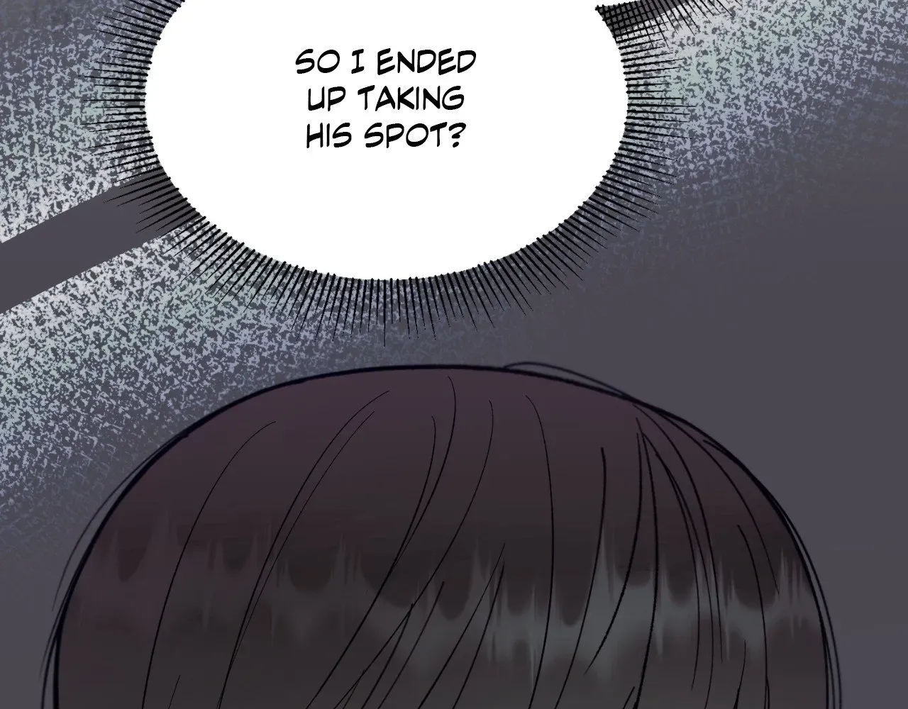 Do It for the Fans, Not Me! Chapter 8 page 182 - 