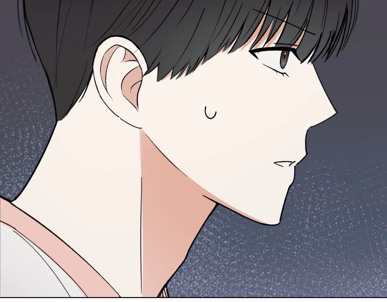 Do It for the Fans, Not Me! Chapter 8 page 183 - 