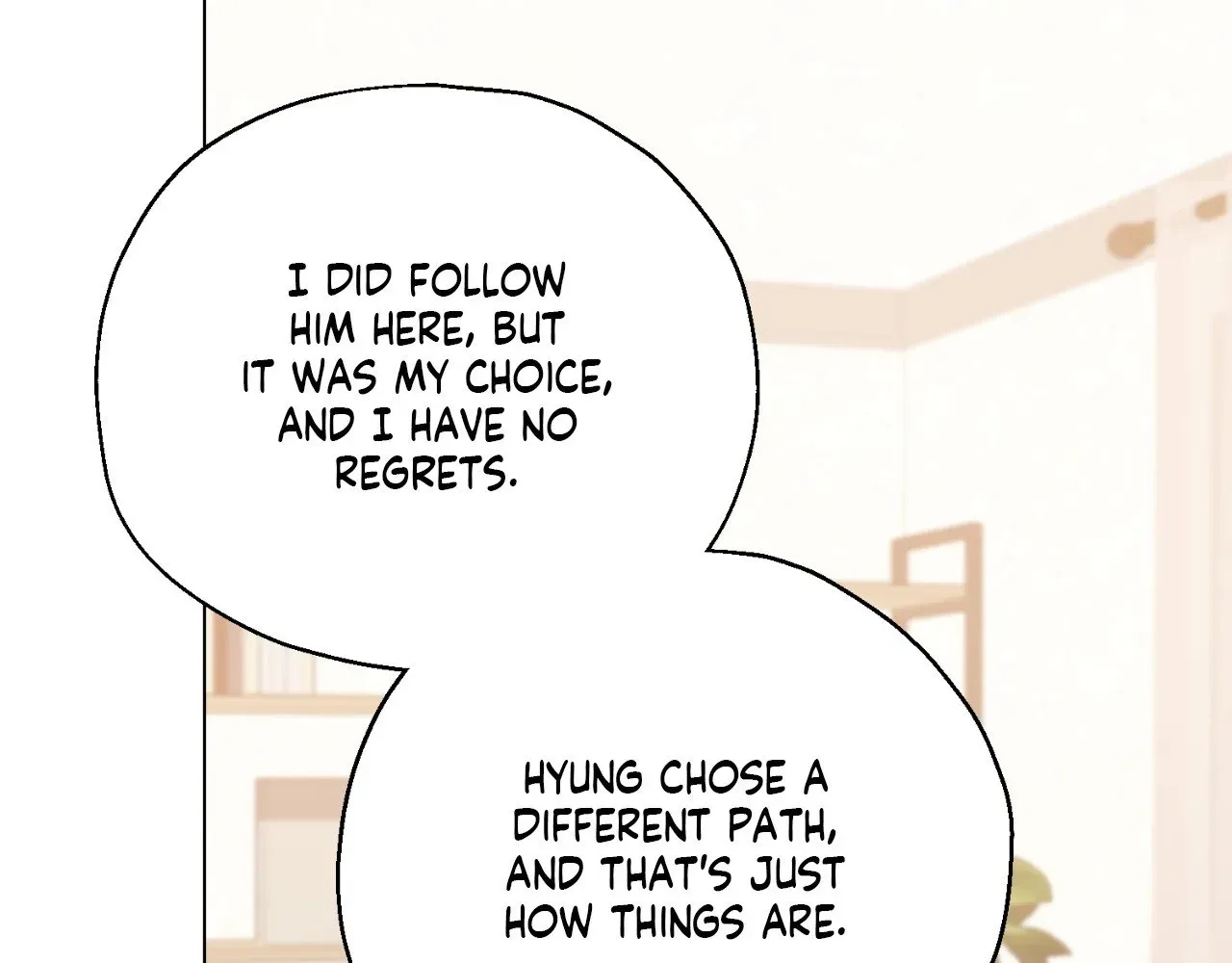 Do It for the Fans, Not Me! Chapter 8 page 185 - 