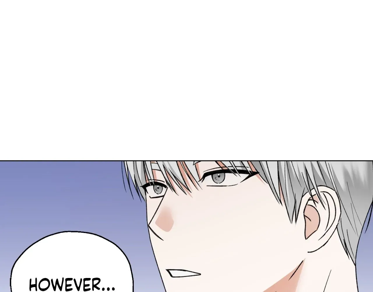 Do It for the Fans, Not Me! Chapter 8 page 187 - 