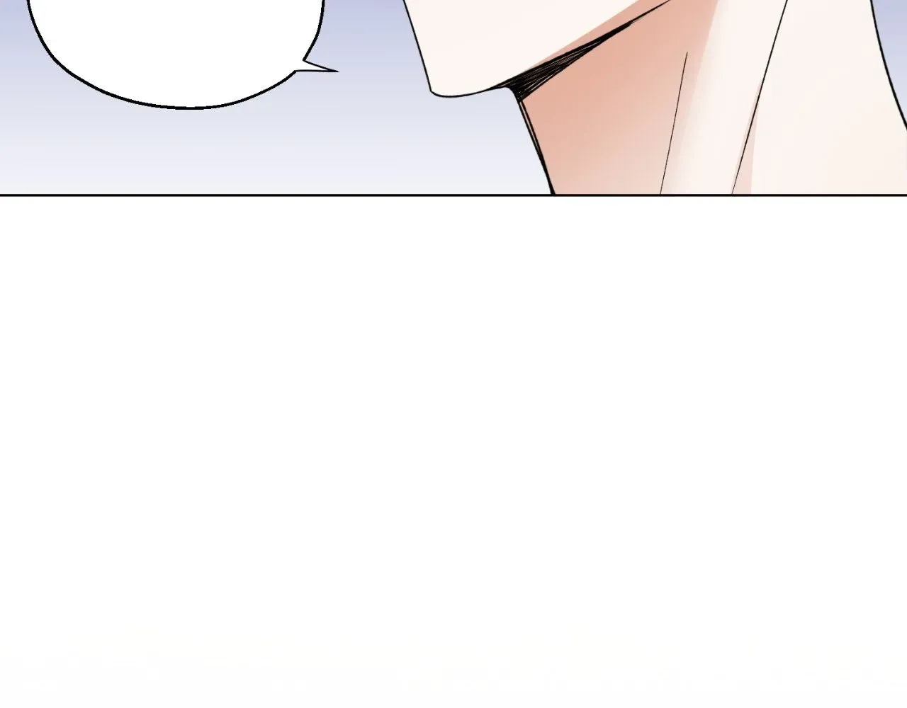 Do It for the Fans, Not Me! Chapter 8 page 188 - 
