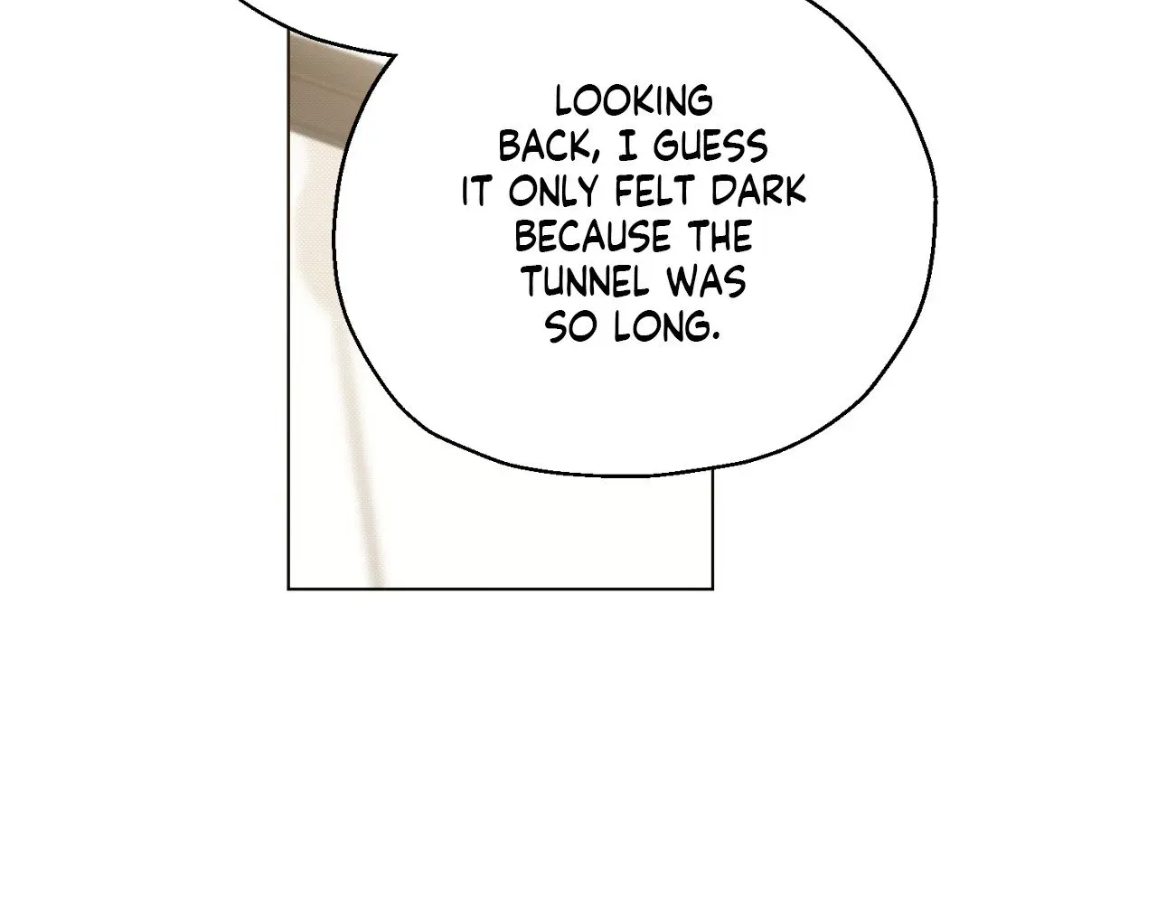 Do It for the Fans, Not Me! Chapter 8 page 34 - 