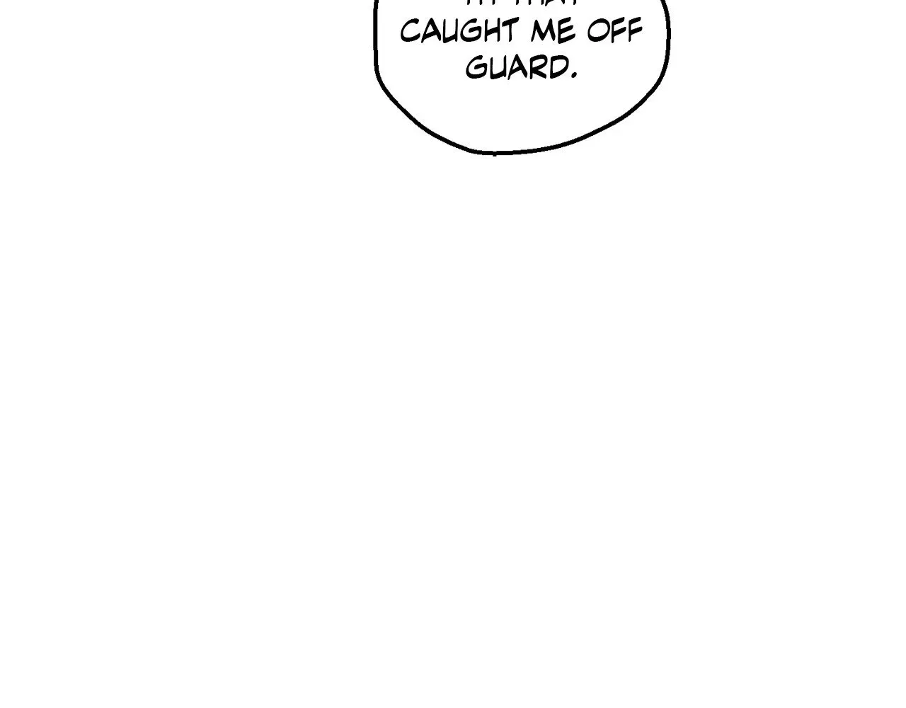 Do It for the Fans, Not Me! Chapter 8 page 41 - 