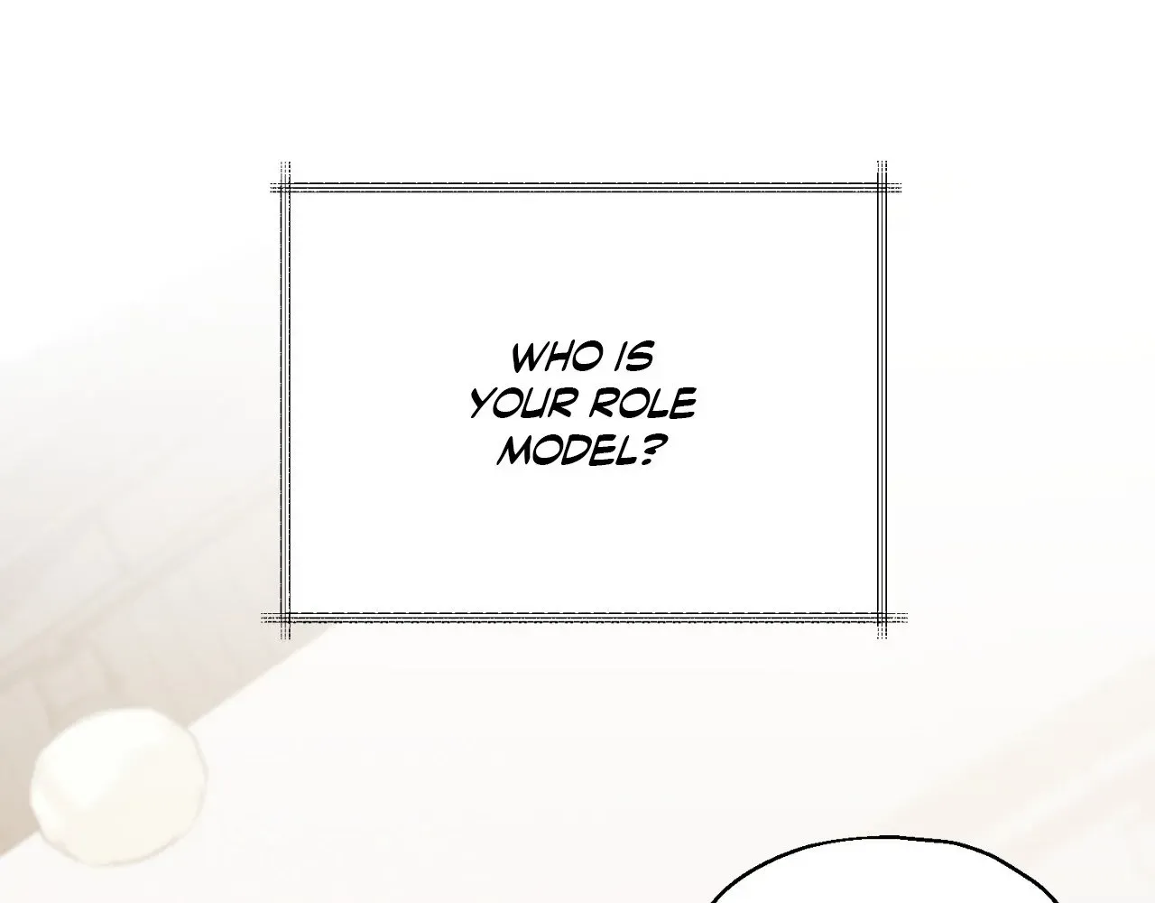 Do It for the Fans, Not Me! Chapter 8 page 42 - 