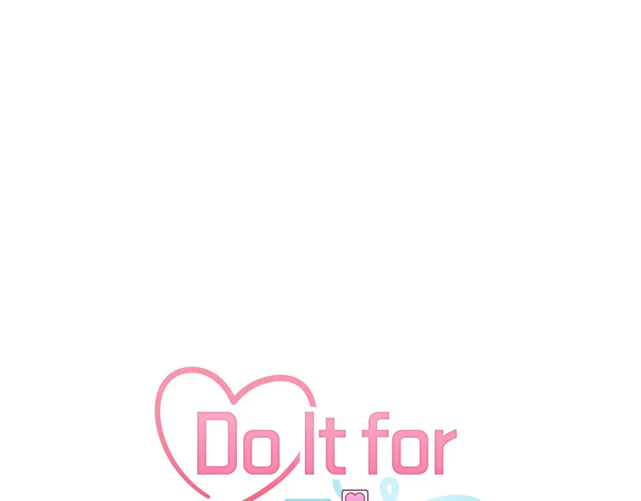 Do It for the Fans, Not Me! Chapter 8 page 53 - 