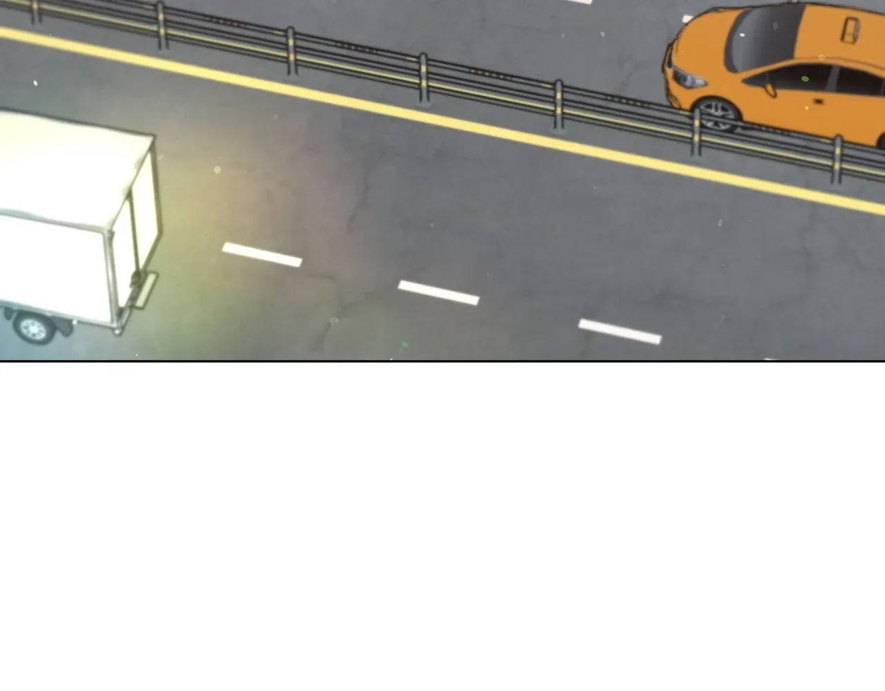 Do It for the Fans, Not Me! Chapter 8 page 58 - 
