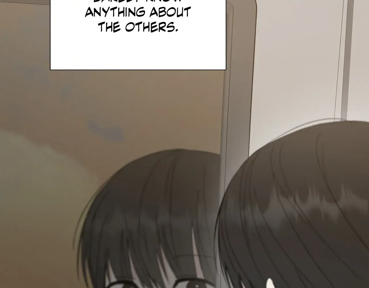Do It for the Fans, Not Me! Chapter 8 page 60 - 