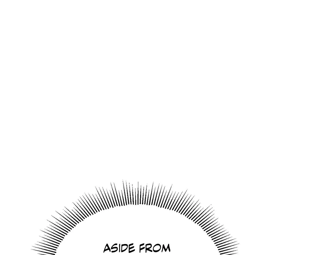 Do It for the Fans, Not Me! Chapter 8 page 63 - 