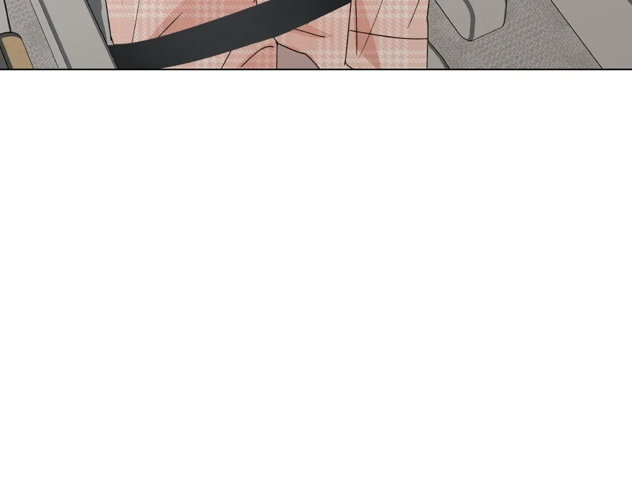 Do It for the Fans, Not Me! Chapter 8 page 66 - 