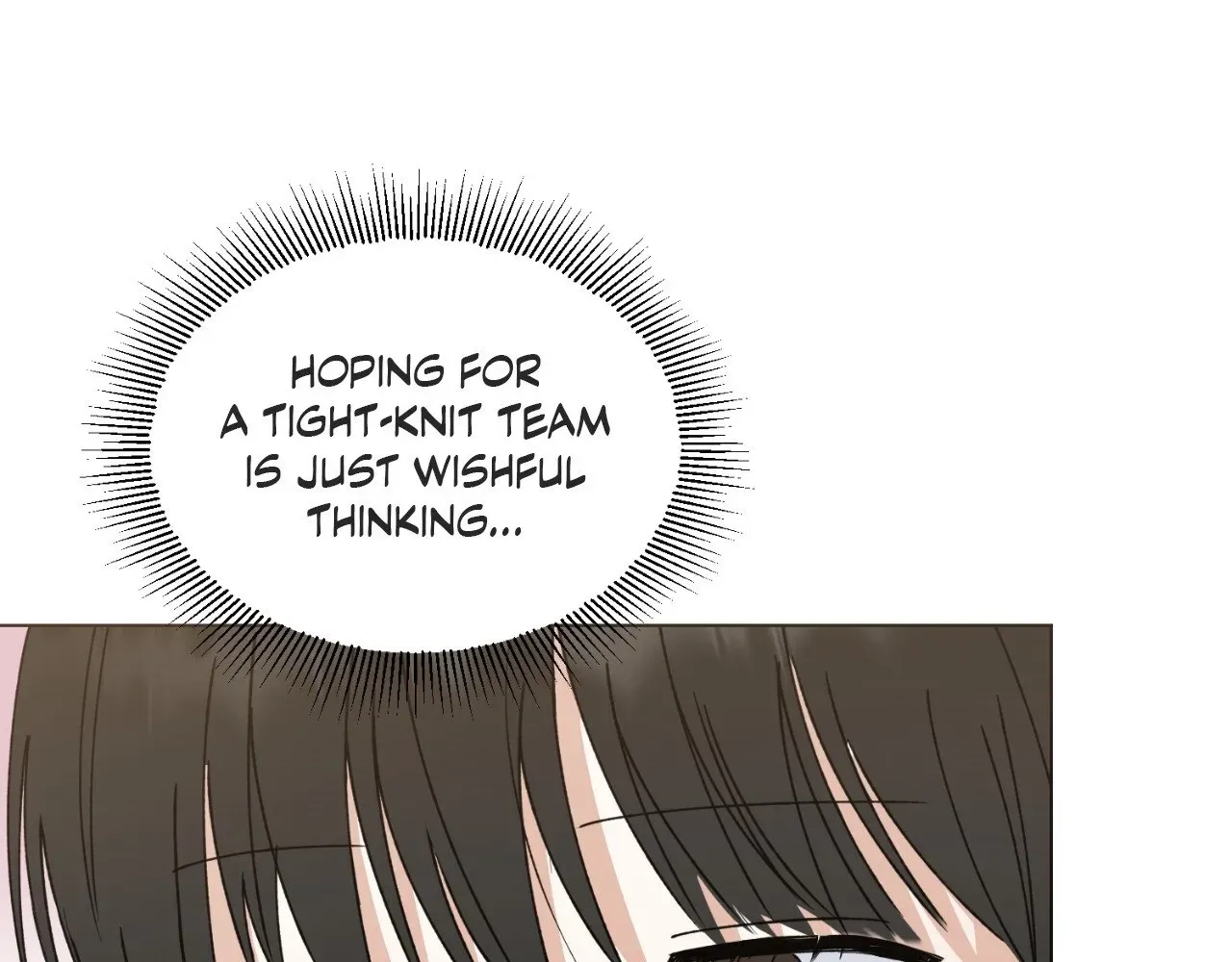 Do It for the Fans, Not Me! Chapter 8 page 67 - 