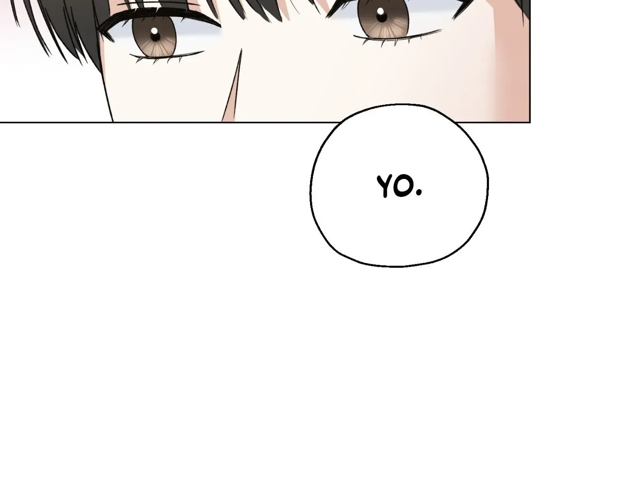 Do It for the Fans, Not Me! Chapter 8 page 68 - 