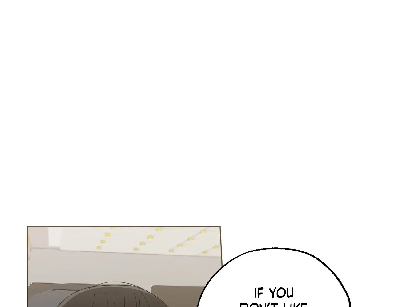 Do It for the Fans, Not Me! Chapter 8 page 73 - 