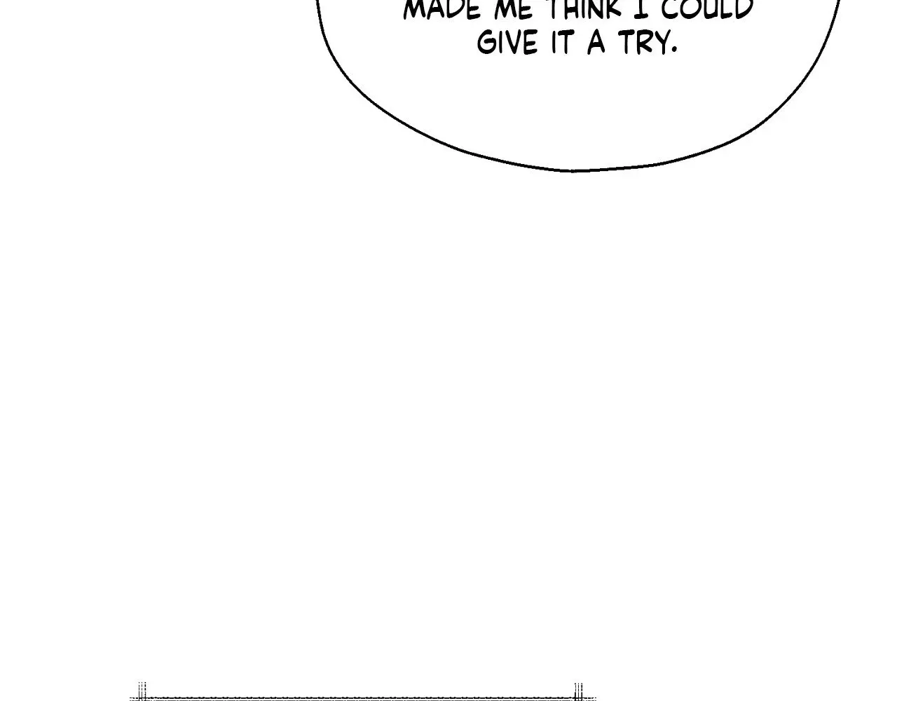 Do It for the Fans, Not Me! Chapter 8 page 9 - 