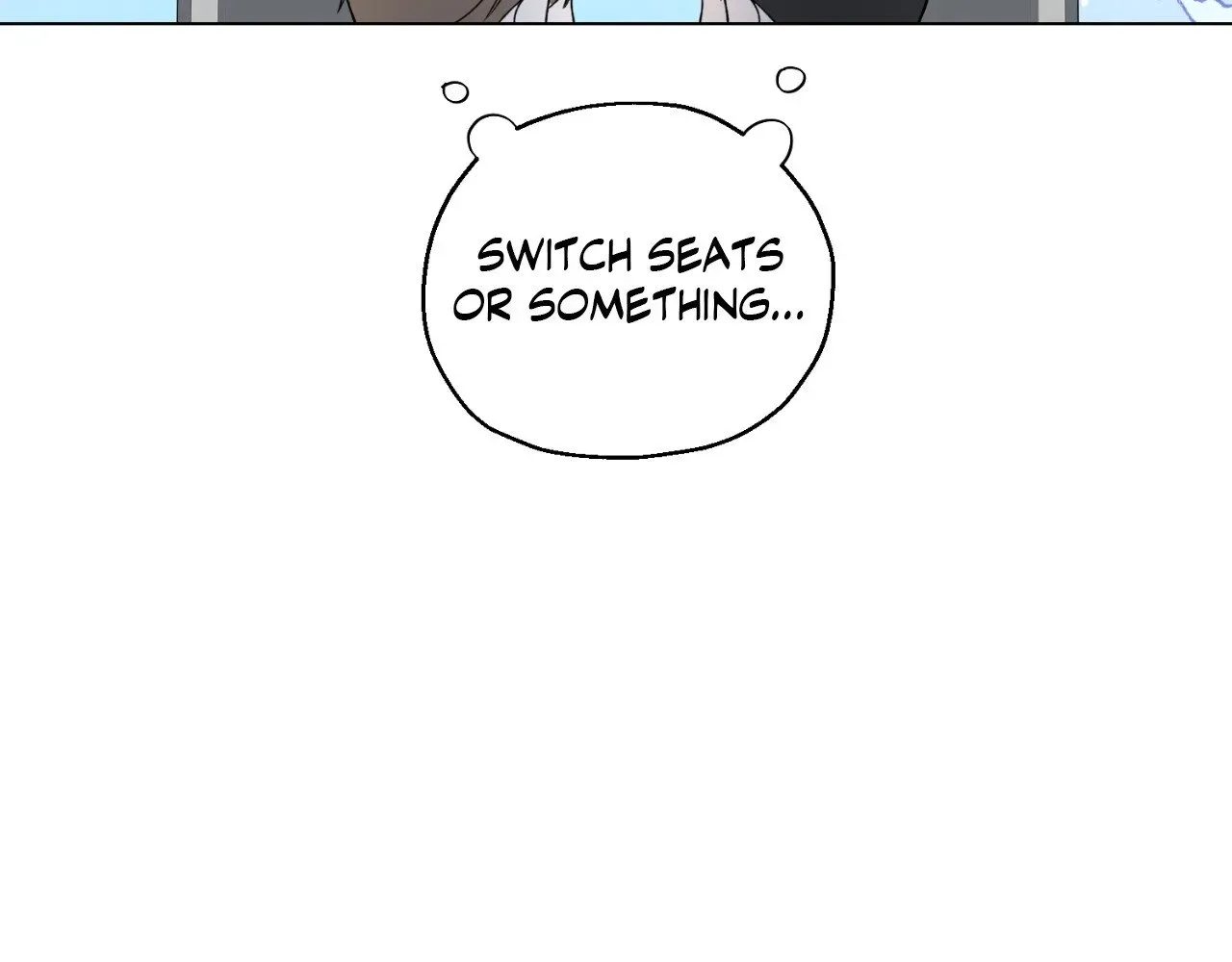 Do It for the Fans, Not Me! Chapter 8 page 87 - 