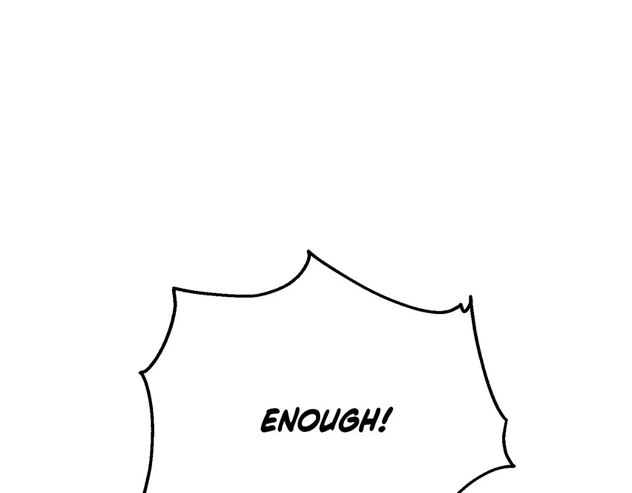 Do It for the Fans, Not Me! Chapter 8 page 90 - 