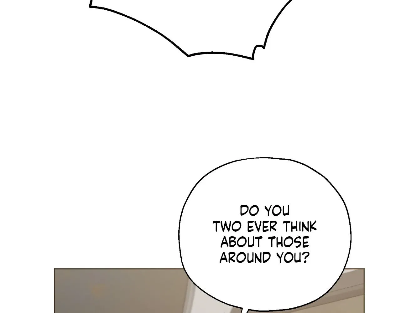 Do It for the Fans, Not Me! Chapter 8 page 91 - 