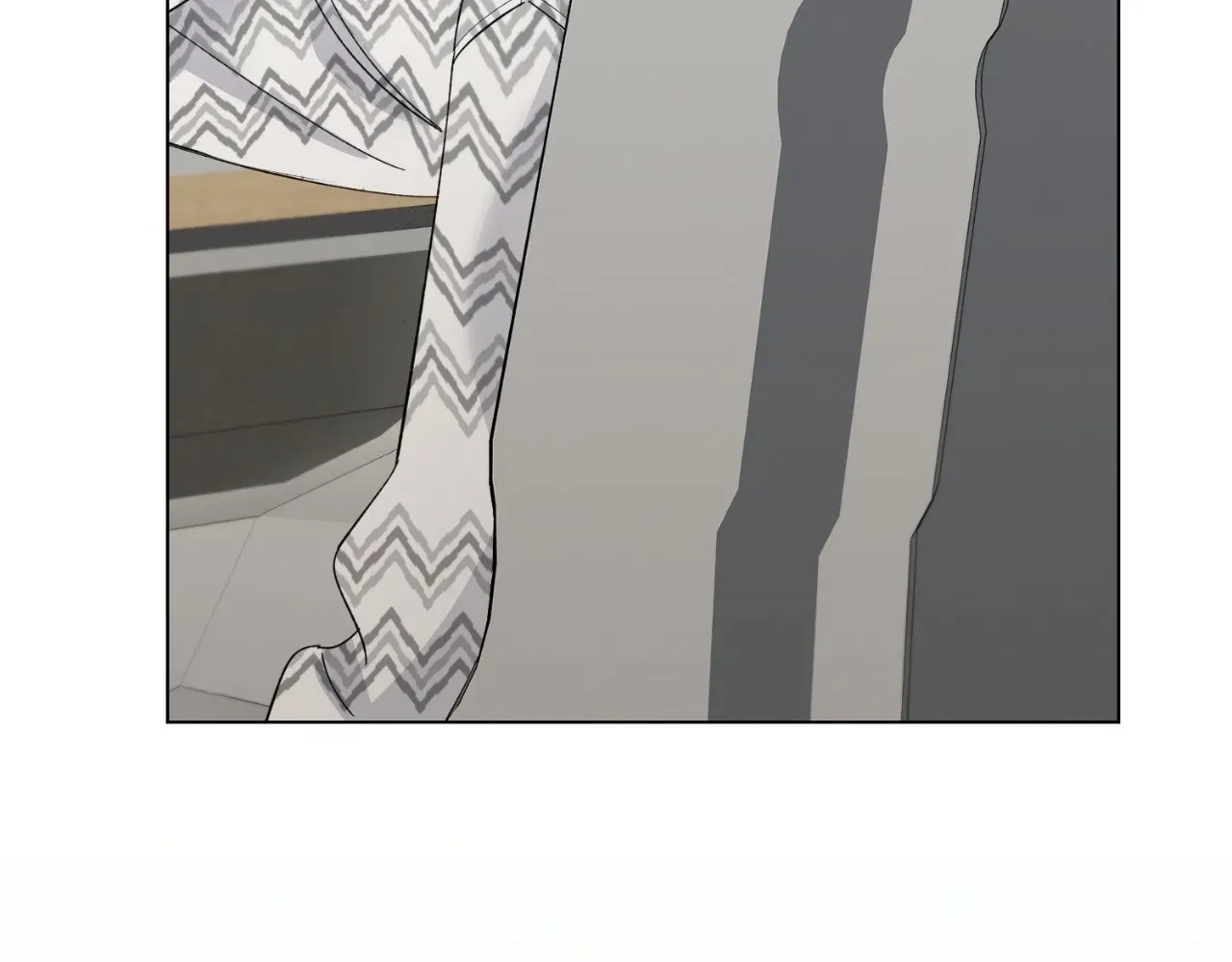 Do It for the Fans, Not Me! Chapter 8 page 93 - 