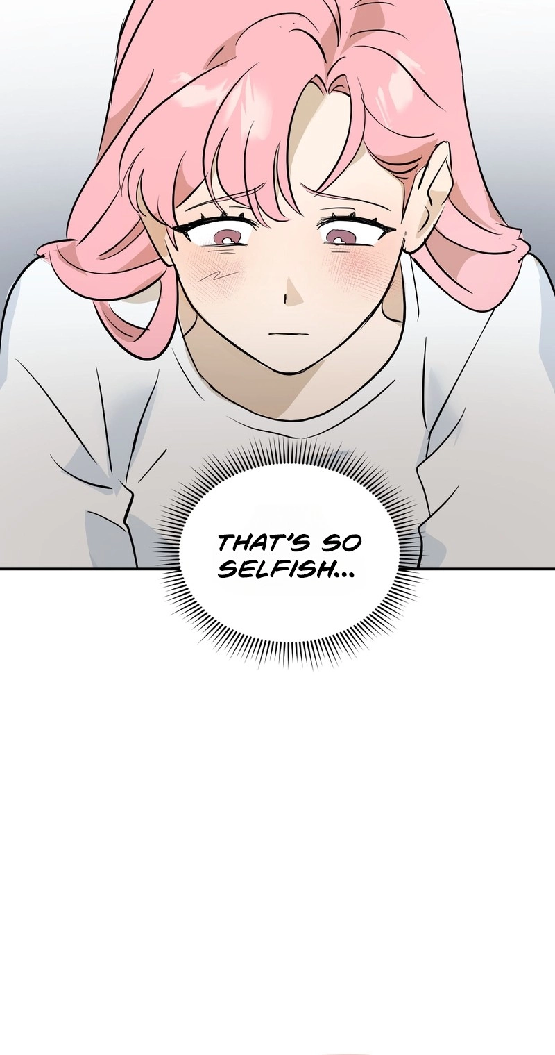 Do Not Flip Left and Right Chapter 1 page 18 - 