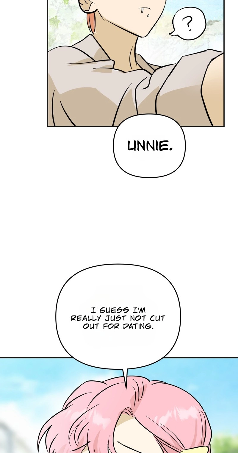 Do Not Flip Left and Right Chapter 1 page 31 - 