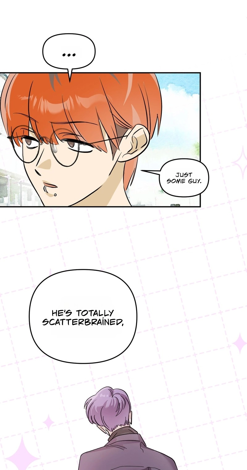 Do Not Flip Left and Right Chapter 1 page 35 - 