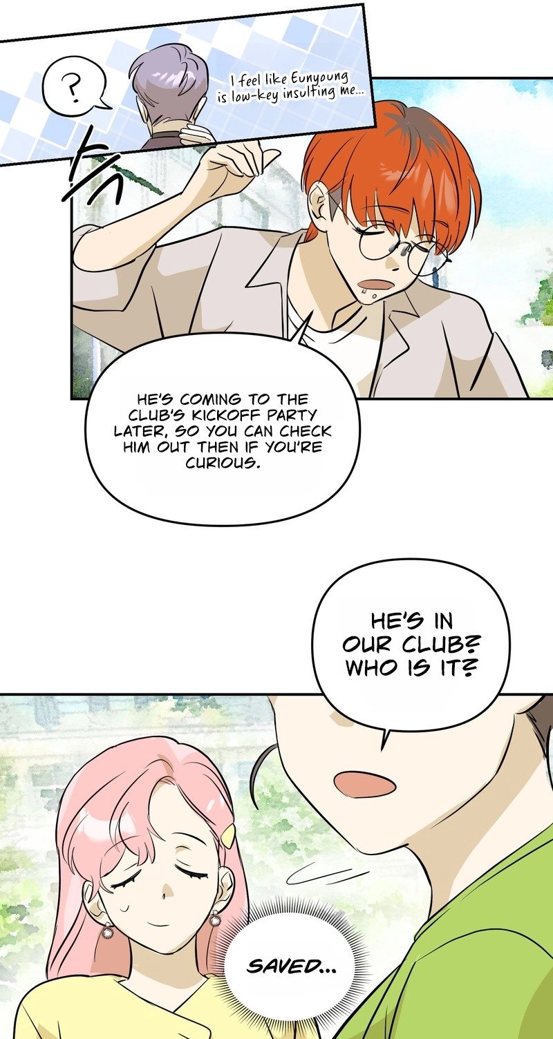 Do Not Flip Left and Right Chapter 1 page 37 - 