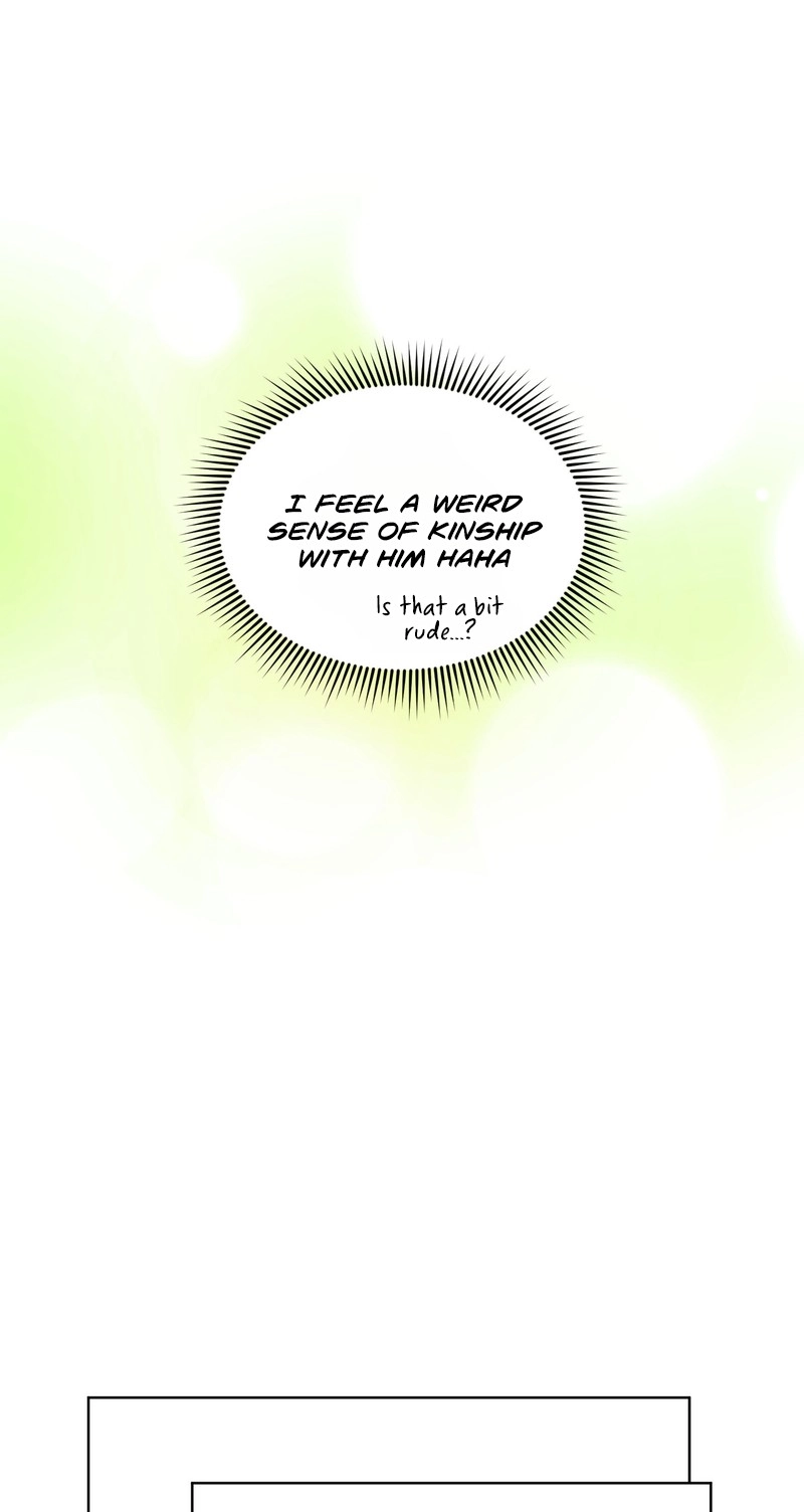 Do Not Flip Left and Right Chapter 1 page 39 - 