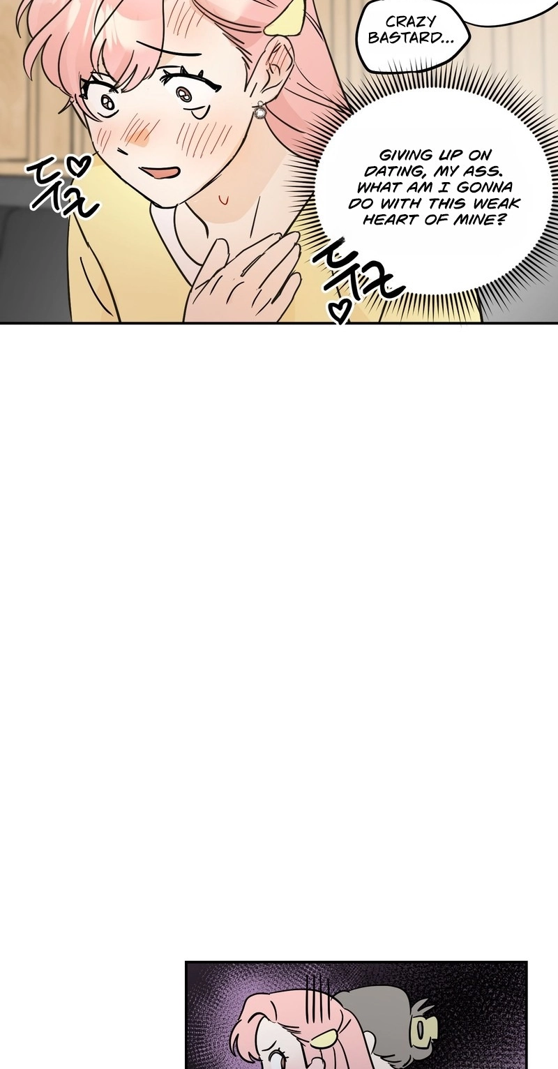 Do Not Flip Left and Right Chapter 1 page 47 - 