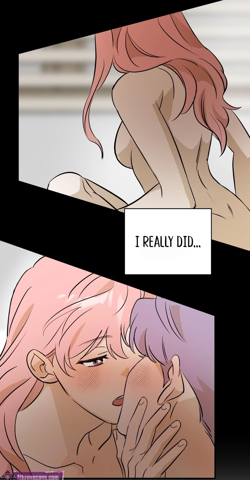 Do Not Flip Left and Right Chapter 1 page 50 - 