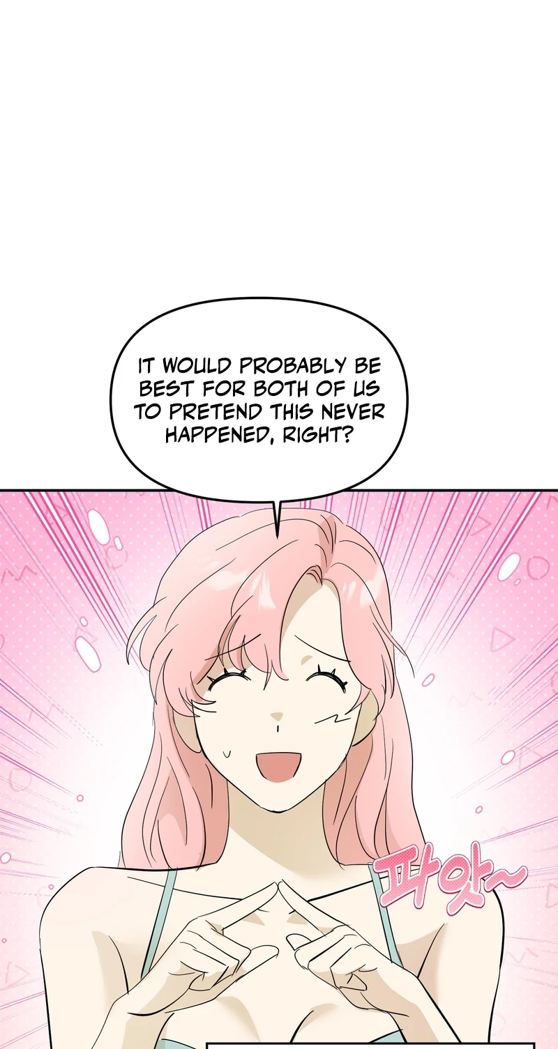 Do Not Flip Left and Right Chapter 2 page 19 - 