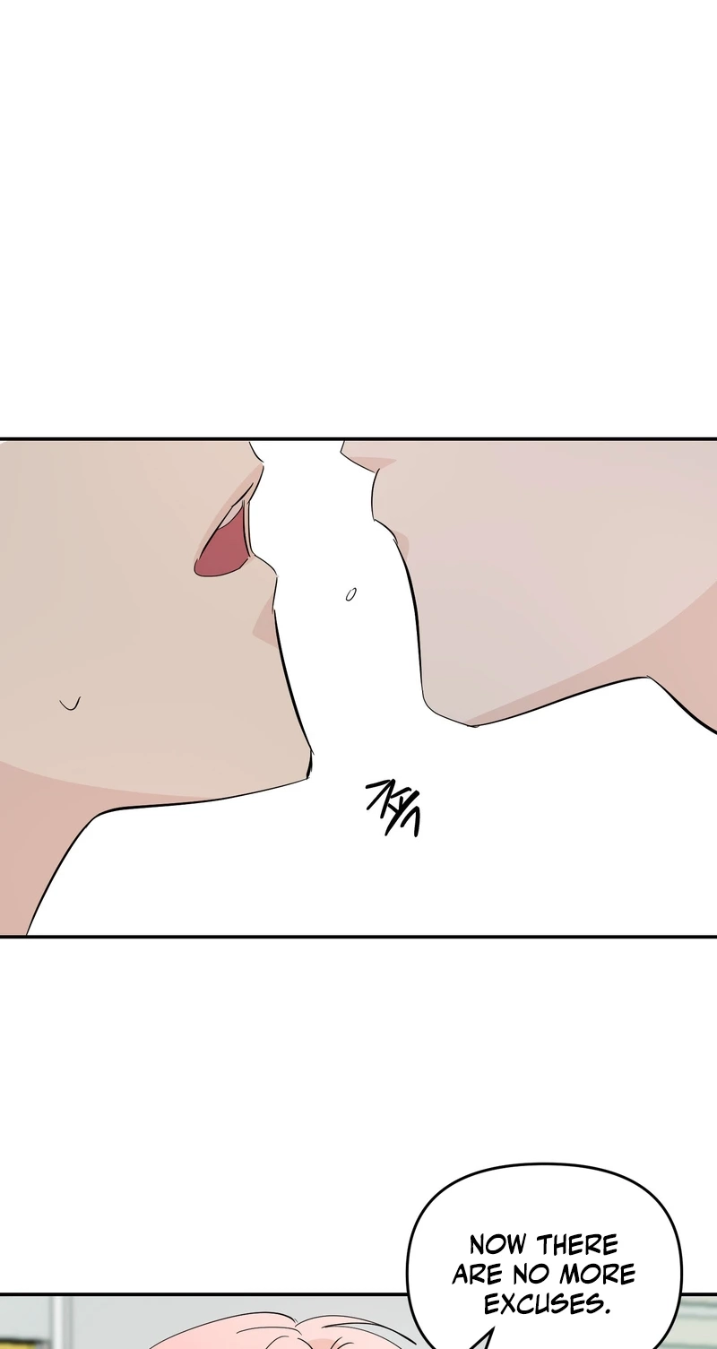 Do Not Flip Left and Right Chapter 2 page 26 - 