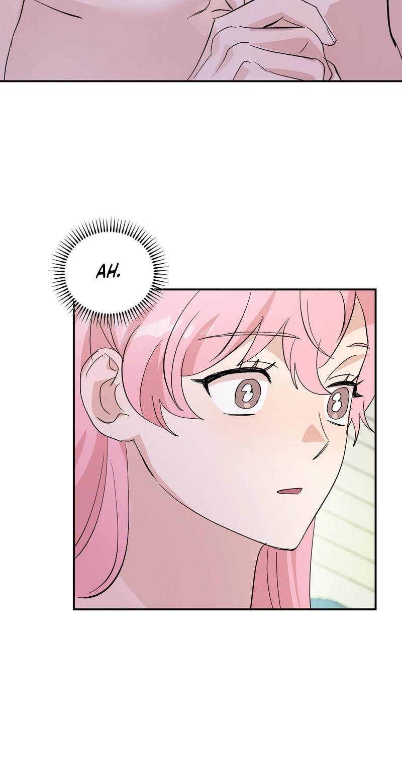 Do Not Flip Left and Right Chapter 2 page 42 - 