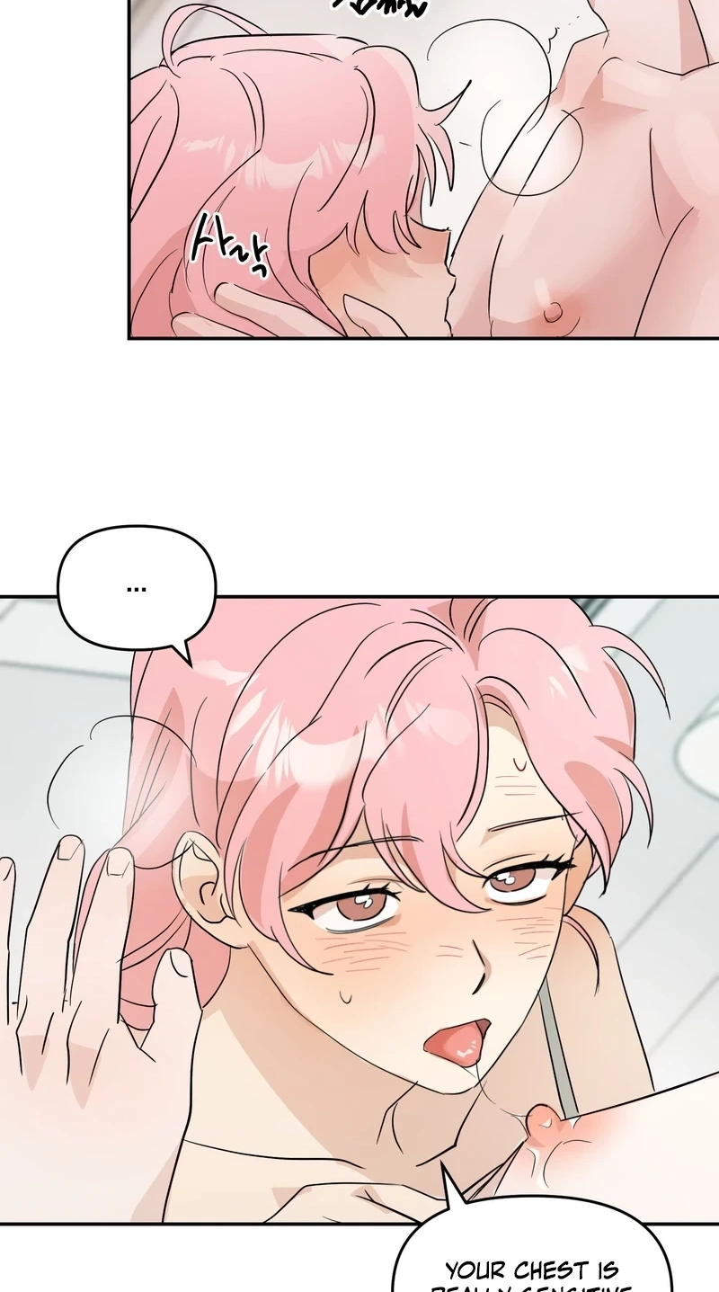 Do Not Flip Left and Right Chapter 2 page 49 - 
