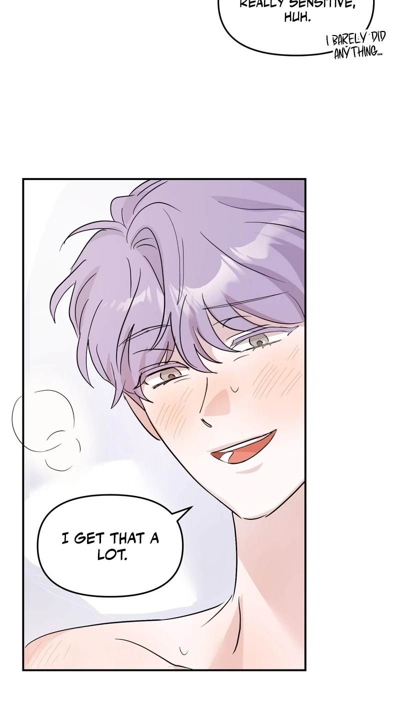Do Not Flip Left and Right Chapter 2 page 50 - 