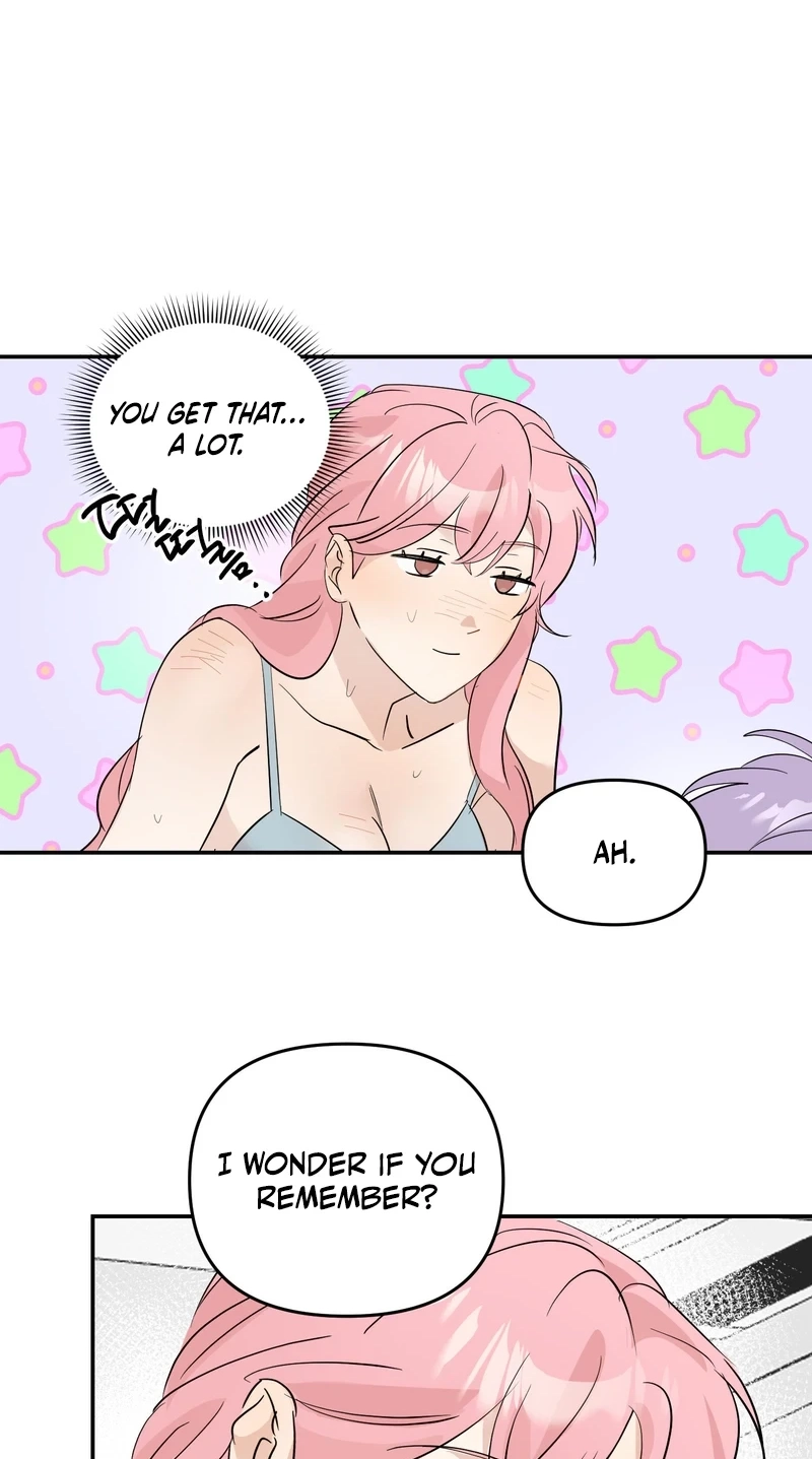 Do Not Flip Left and Right Chapter 2 page 51 - 