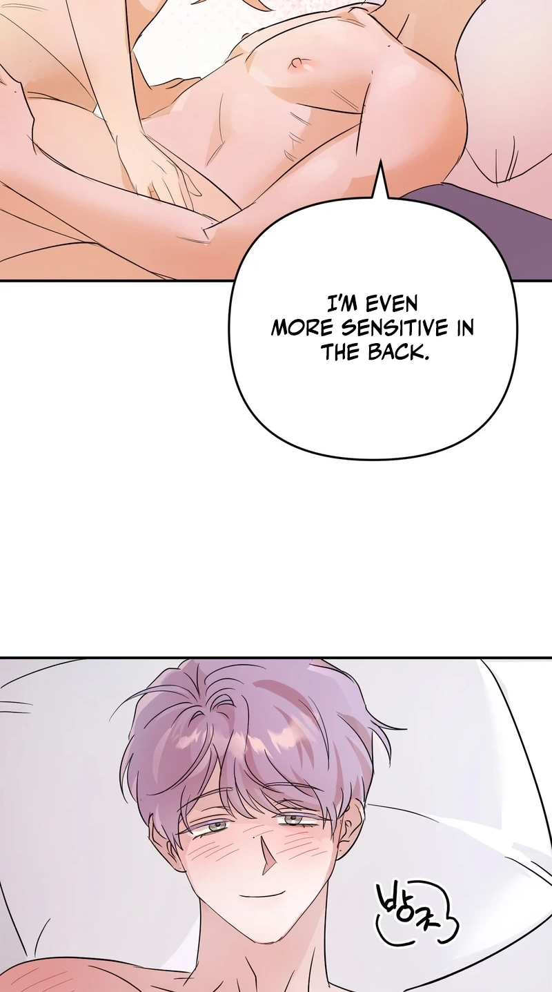 Do Not Flip Left and Right Chapter 2 page 53 - 
