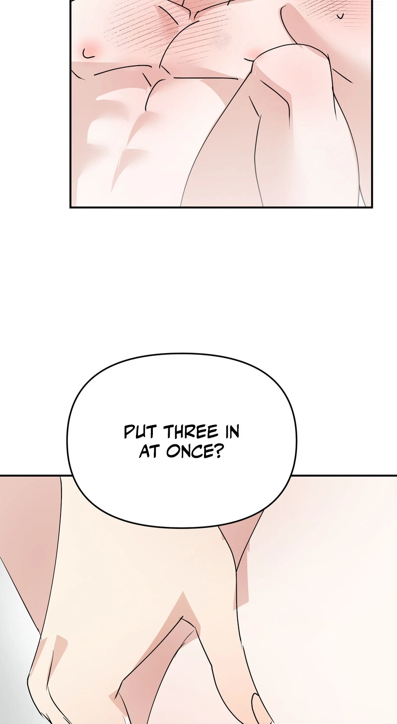 Do Not Flip Left and Right Chapter 3 page 25 - 