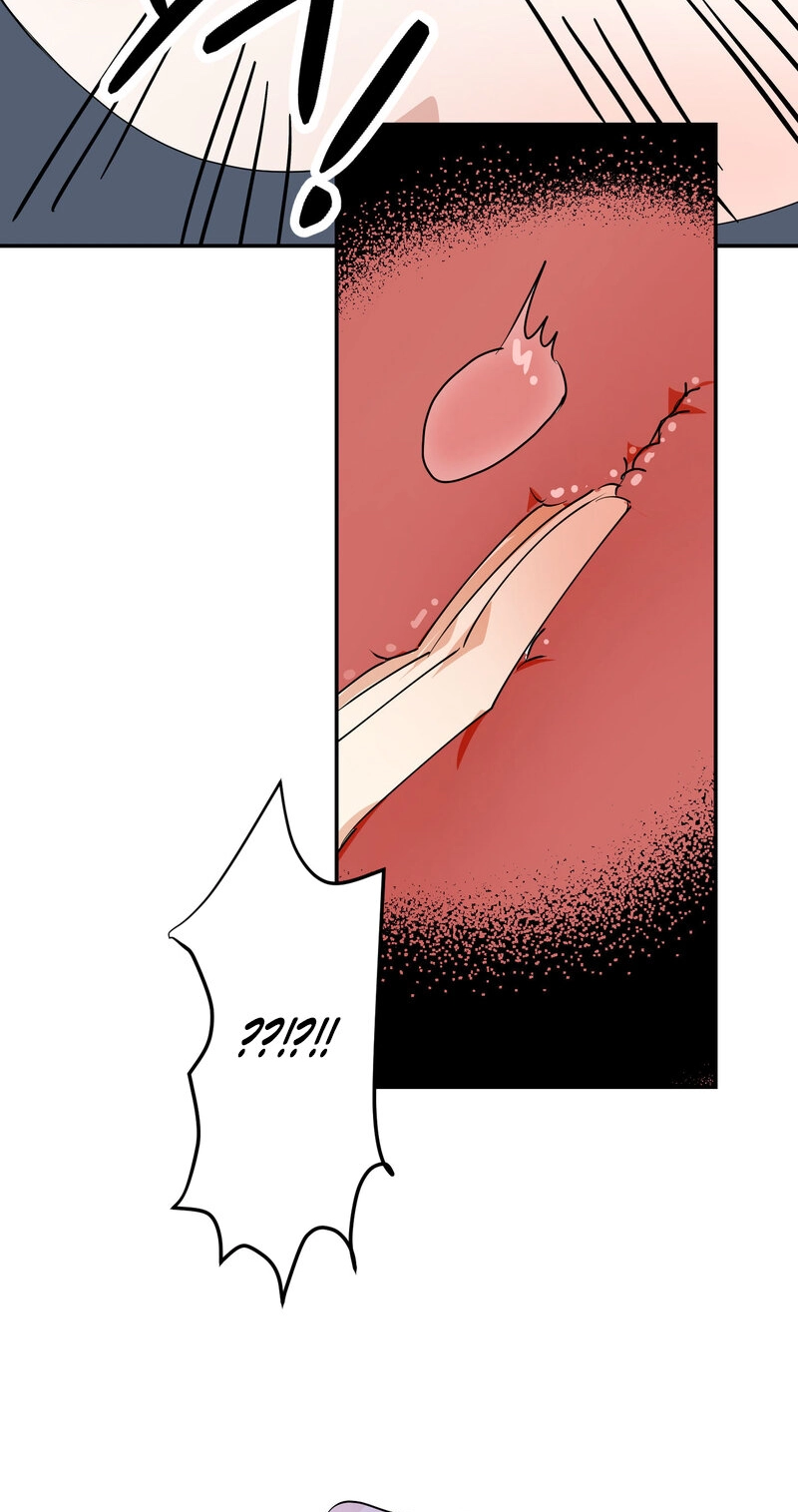 Do Not Flip Left and Right Chapter 3 page 34 - 