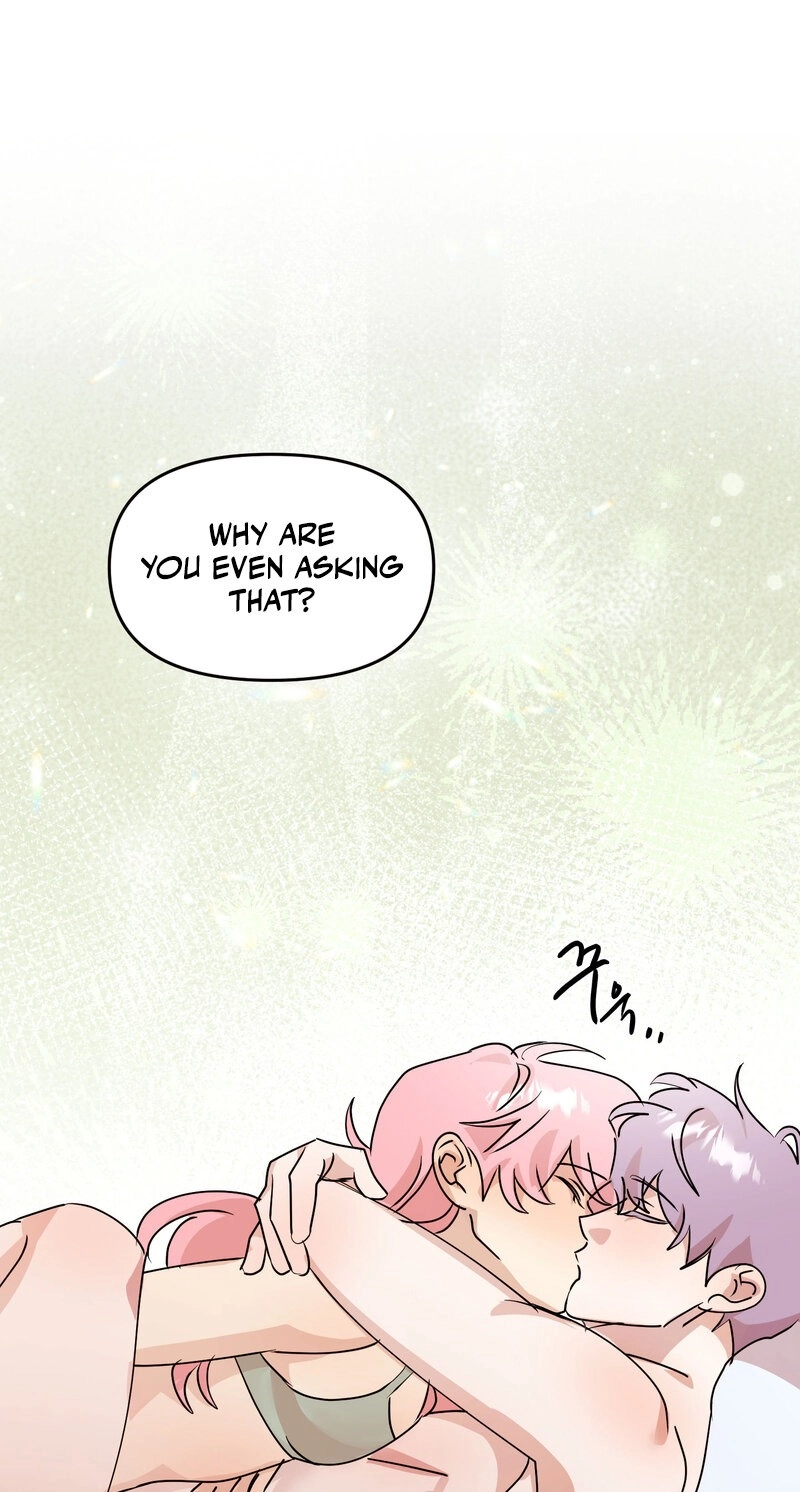 Do Not Flip Left and Right Chapter 3 page 50 - 