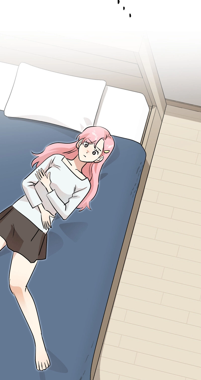 Do Not Flip Left and Right Chapter 4 page 2 - 