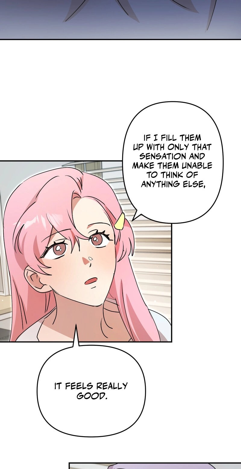Do Not Flip Left and Right Chapter 4 page 30 - 