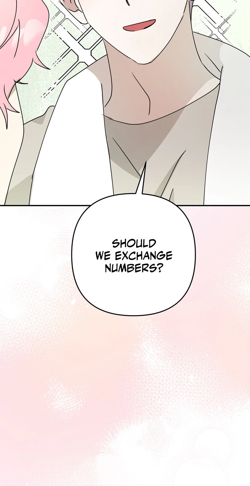 Do Not Flip Left and Right Chapter 4 page 34 - 