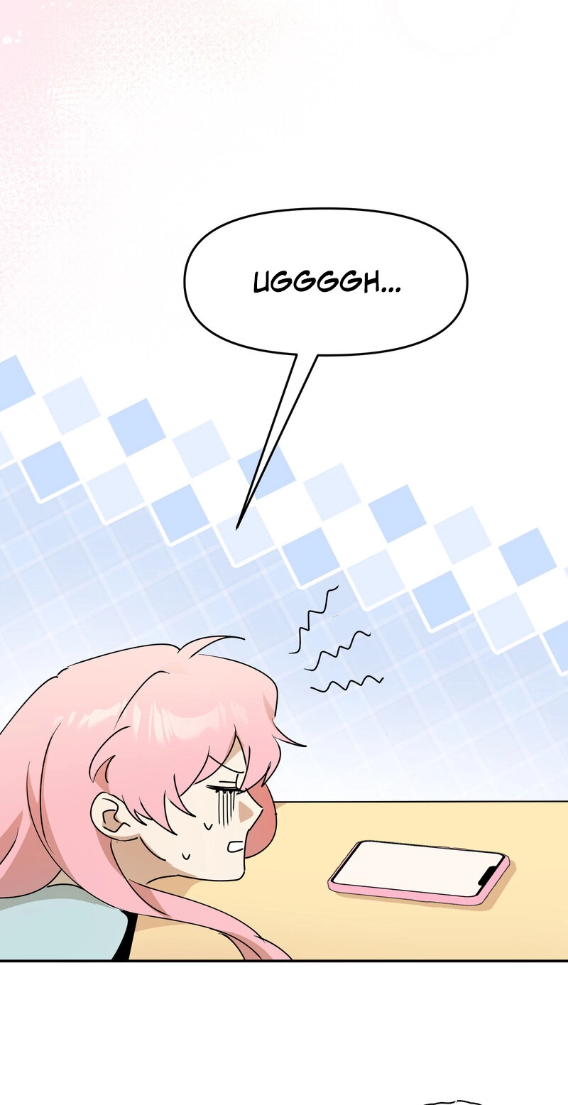 Do Not Flip Left and Right Chapter 4 page 35 - 