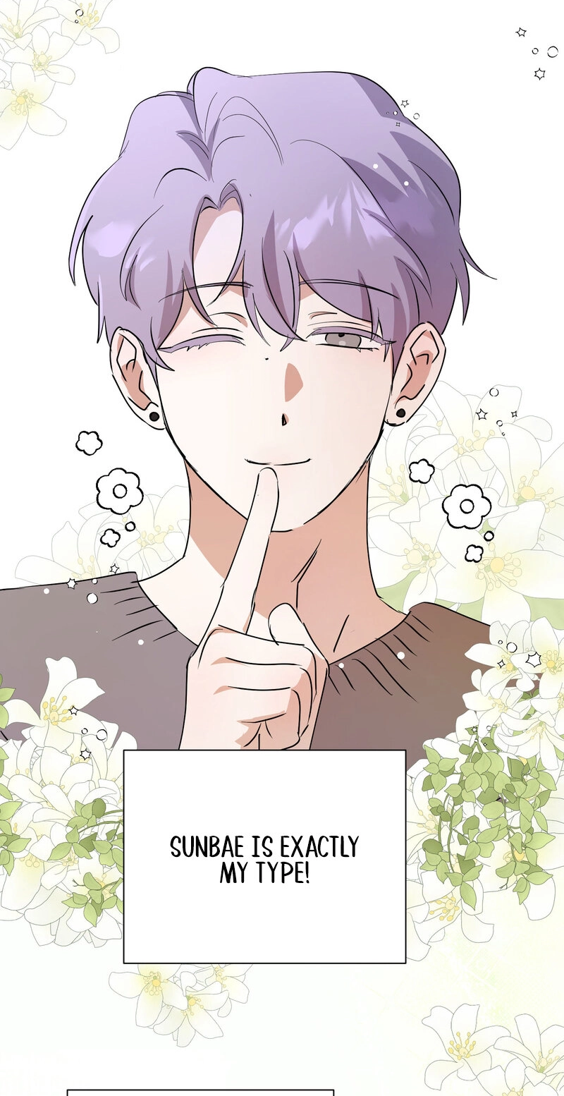 Do Not Flip Left and Right Chapter 4 page 39 - 