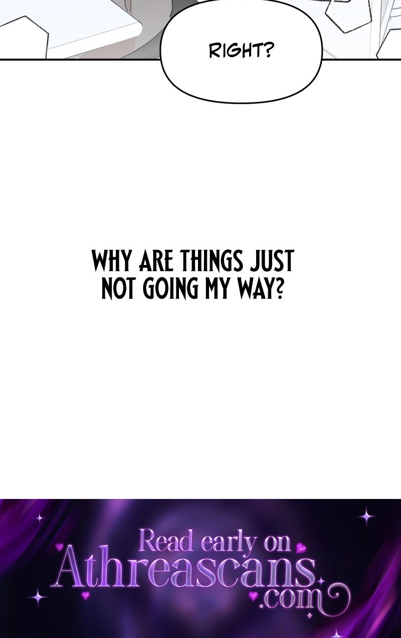 Do Not Flip Left and Right Chapter 4 page 49 - 