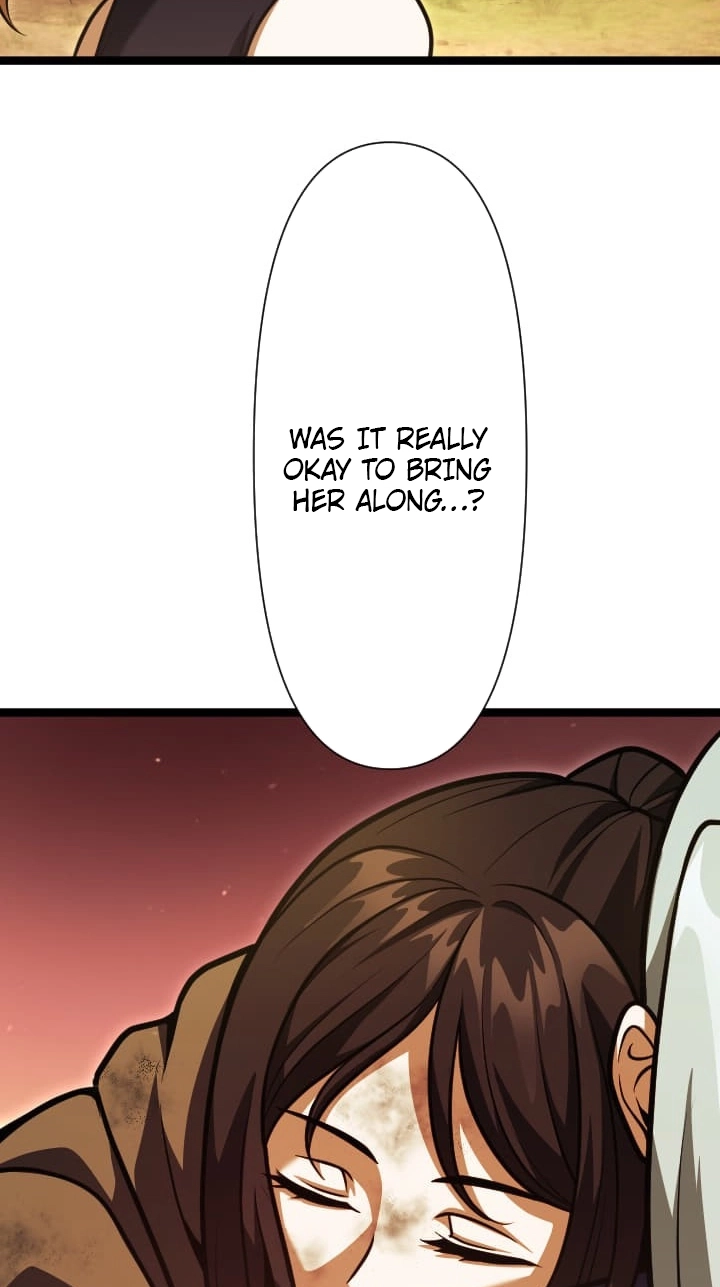 Do Not Mix These Two! The Gal Summoner and the Straight‑Laced Swordsman